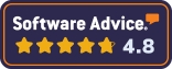 software-advice-badge
